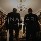 Sinanari Single