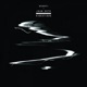 Vibrations Single