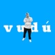 VUDÚ Single