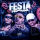 Festa Privada Single