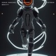 Gravity Single