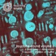 Touching Sound Vol II Single