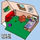 Golden Age Voiron Vol 1
