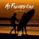 My Favourite One Single