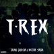 T Rex Single