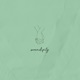 Serendipity Single