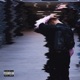 C L R S Testing EP