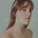 Loving You Single