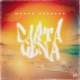 CARTAGENA Single