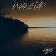 Wake Up Single