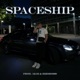 Spaceship Single