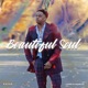 Beautiful Soul Single