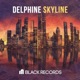 Skyline Single