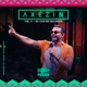 Axézin Vol 4 Ao Vivo em Salvador