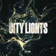 City Lights Single