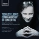 Piano Concerto No 2 in C Minor Op 18 I Moderato Radio Edit Single