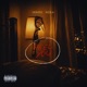 Feel You feat Rizzla Single