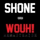 Wouh Remasterisé Remaster Single