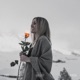 Kasai Single