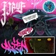 Alien EP