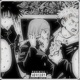 3rd Round feat Rap Roasted MiMiLock Single
