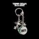 Tear Down Single