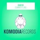Summer Fling Single