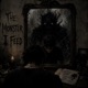 The Monster I Feed Single