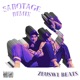 Sabotage 16KiLLA edit Single
