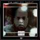 The Real Ill Smith EP