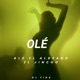 Olé Single