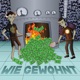 Wie Gewohnt Single