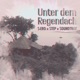 Unter dem Regendach Single