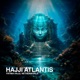 Hajji Atlantis Single