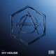 My House Single