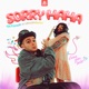 SORRY MAMA Single