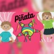 Rompiendo la Piñata Primera Versión Single