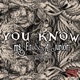 You Know Single