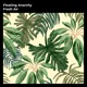 Fresh Air Single