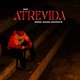 Atrevida feat GIANNI COSTANTI Single