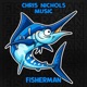 Fisherman Single