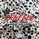Cruella feat Devilman Murkage Lucas J Rowe Single