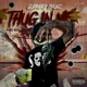 Thug In Me feat DRE West Oakland Single