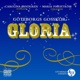 Gloria
