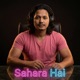 Sahara Hai Single