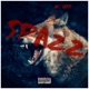 Spazz Single