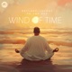 Wind of Time EP