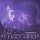 La Máscara Single