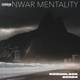 Nwar Mentality Single