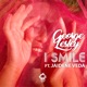 I Smile feat Jaidene Veda Single